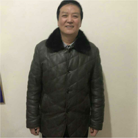 沈江秋