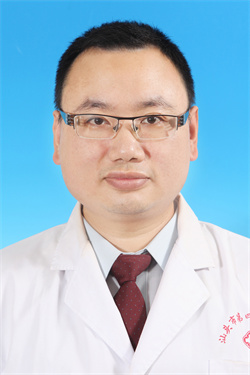 陈伟鹏