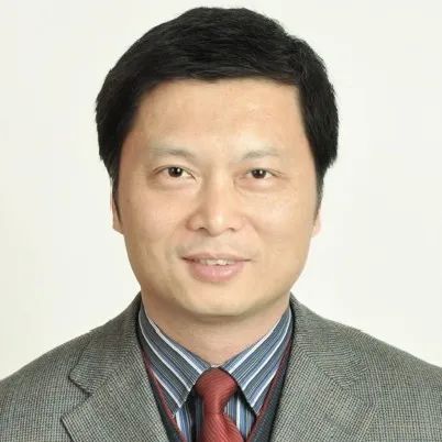 李祥仁