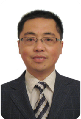 金晓忠