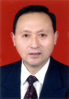 任世银