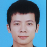 卢旭彬