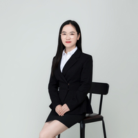 李道云