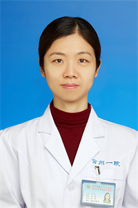 王清