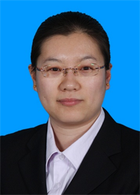 刘妍