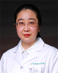 张婷