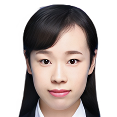 柴佳威