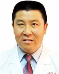 白力承