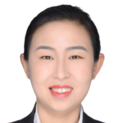 王晓丽