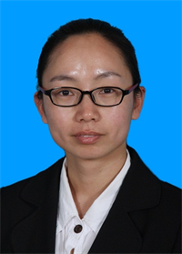王小燕