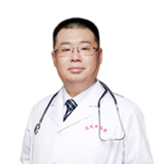 吴卫志