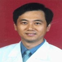 李雷