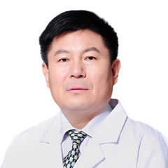 张福仁