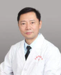 郑斌