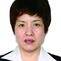 赵鲁予