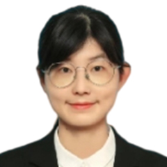 郑文文