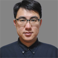 王崇杰