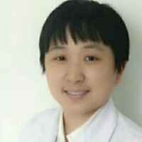 孙晓蕾