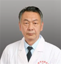 合钊业