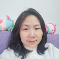 丁尚玮