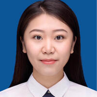 徐爽