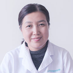 刘婷婷