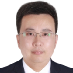周吉海
