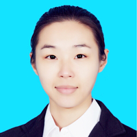 姜宁