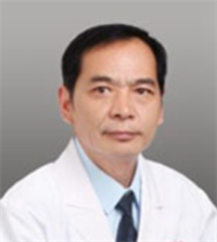 李群辉