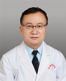杨涛