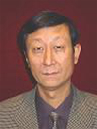 陈树民