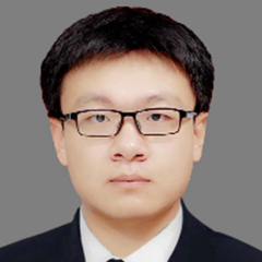 薛守坤