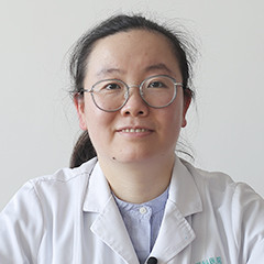 田景毅