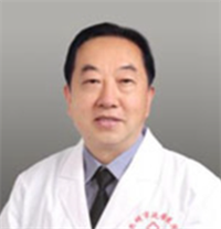 李军民