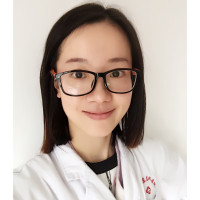 高辽梅