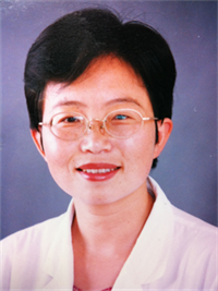 乌若丹