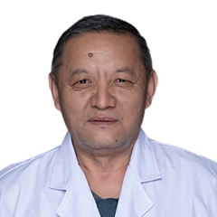 田仁明