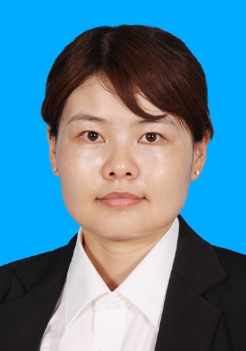 赵琰