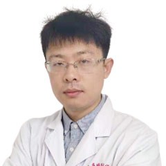 刘杰
