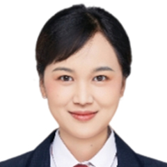 贾莉