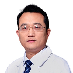 田洪青