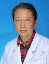 李芹