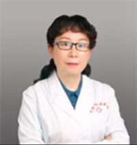 周锦妍