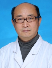 范宏涛