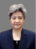 牛玉梅