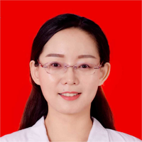 雷蕾