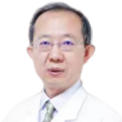 王晓林