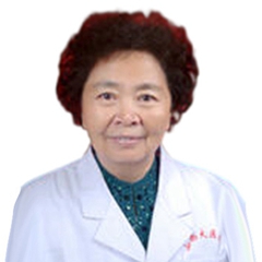 梁爱生