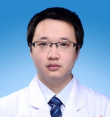 宋家志