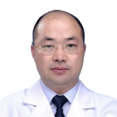 黄鲜